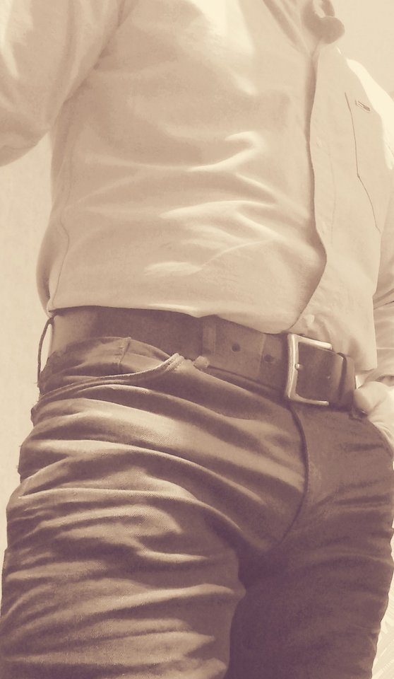 _20191102_105108.JPG - Banan303