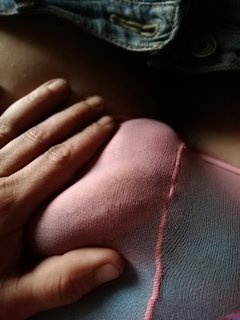 IMG_20191102_113027.jpg