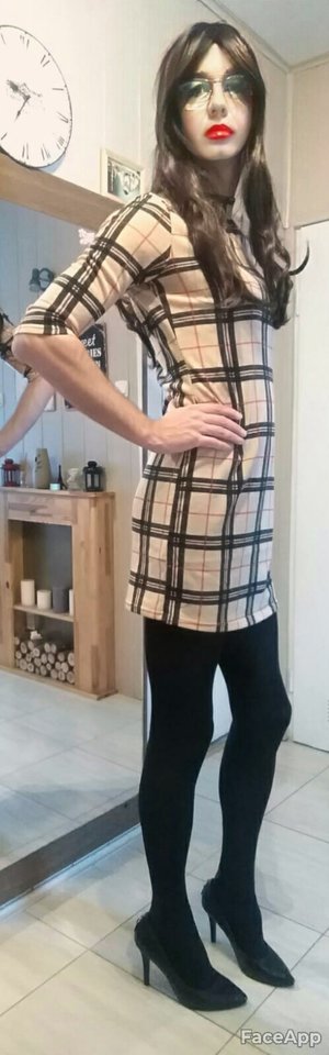 IMG-20191027-WA0022.jpg - onaioncross