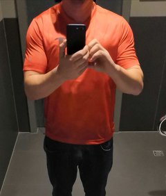 IMG_20191101_190933.jpg
