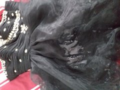 20191102_125525.jpg