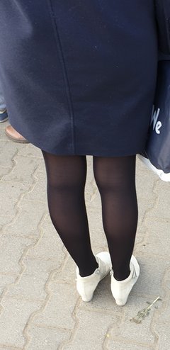 20191102_130138.jpg