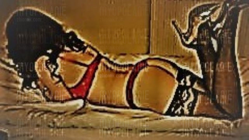 0031dc0289e014a4df5aab86d4f9727f.jpg - myopolanie