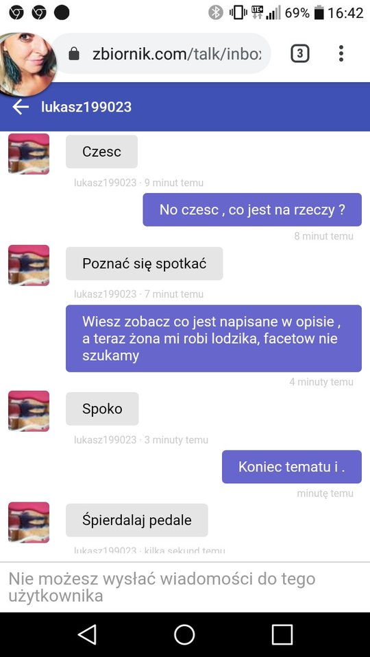 Screenshot_20191102_164243.jpg - ParaDarekAnia