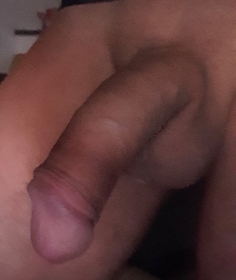 20191102_165434.jpg - Zenekskala12345