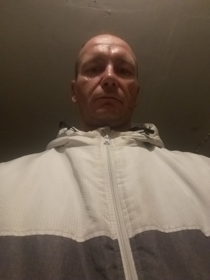 15727105044221363085800.jpg - Kochamminetke1