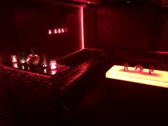 Zapraszamy na HALLOWEEN MARATON w Lavie