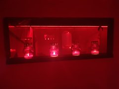 Zapraszamy na HALLOWEEN MARATON w Lavie