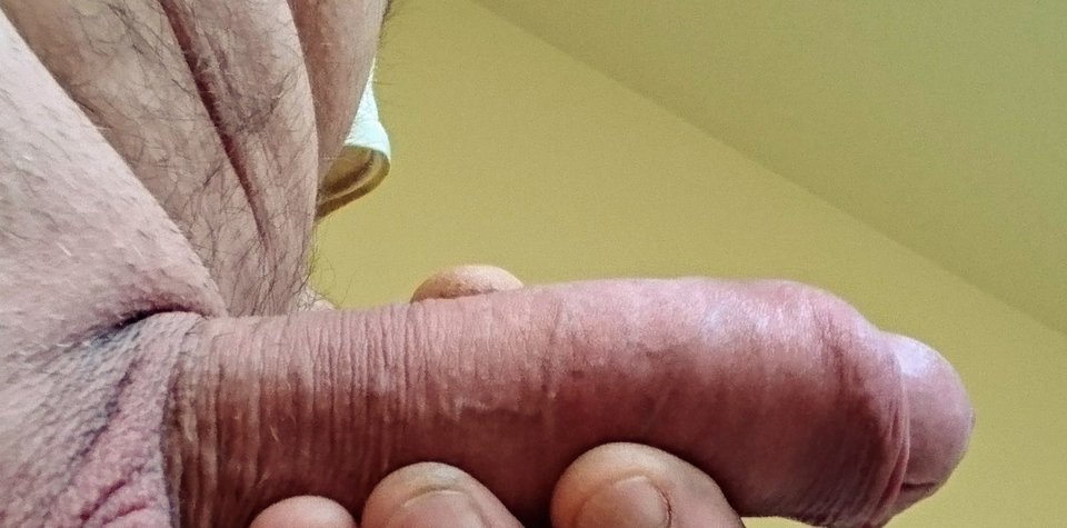 DSC_6158~2.JPG - artur42wawa