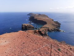 Płw. Św. Wawrzyńca 😁