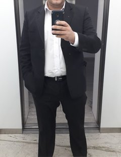 20191102_183647.jpg