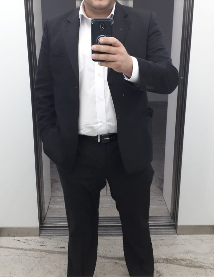 20191102_183647.jpg - HeniekNr1