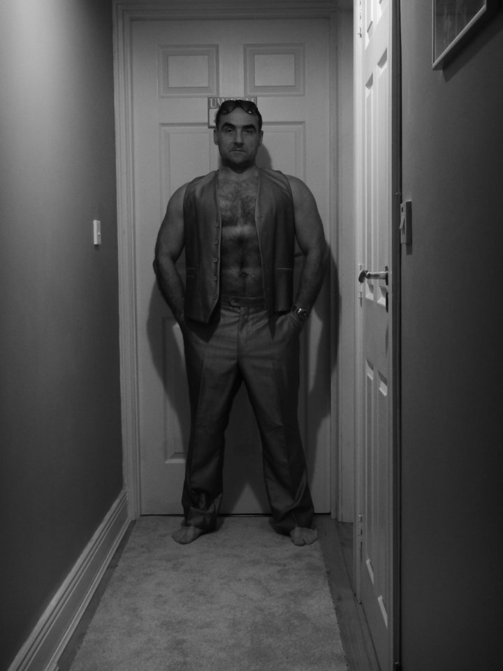 DSCN8727.JPG - olmecagold