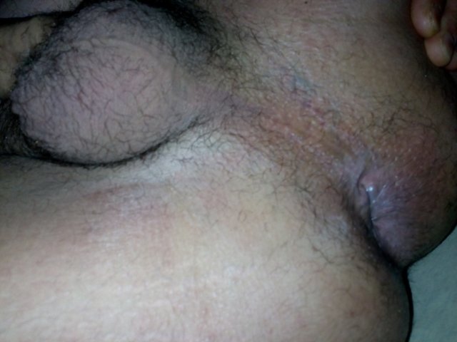 MrLover83