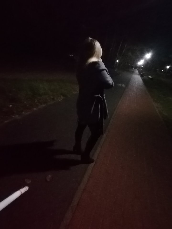 IMG_20191102_205642.jpg - MlodaPara2120