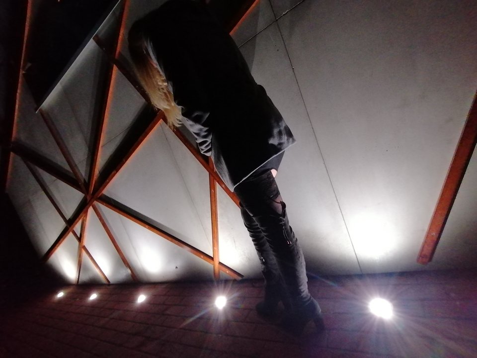 IMG_20191102_210213.jpg - MlodaPara2120