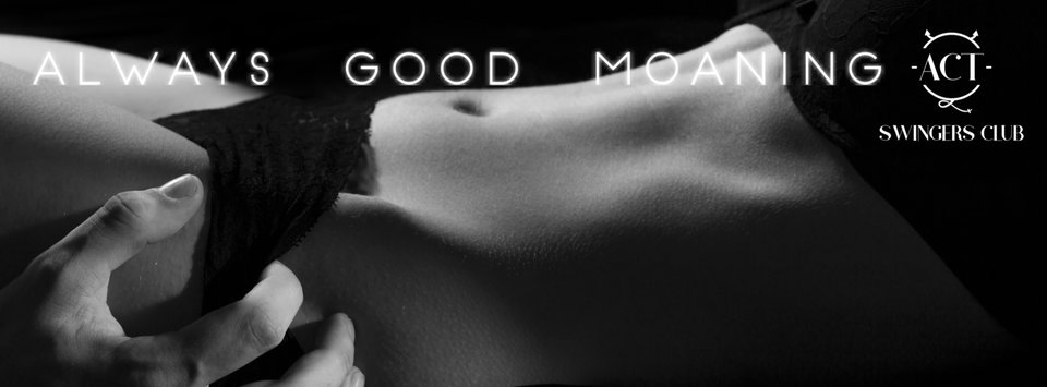 TłoZB.jpg - ACTSwingersClubWarszawa