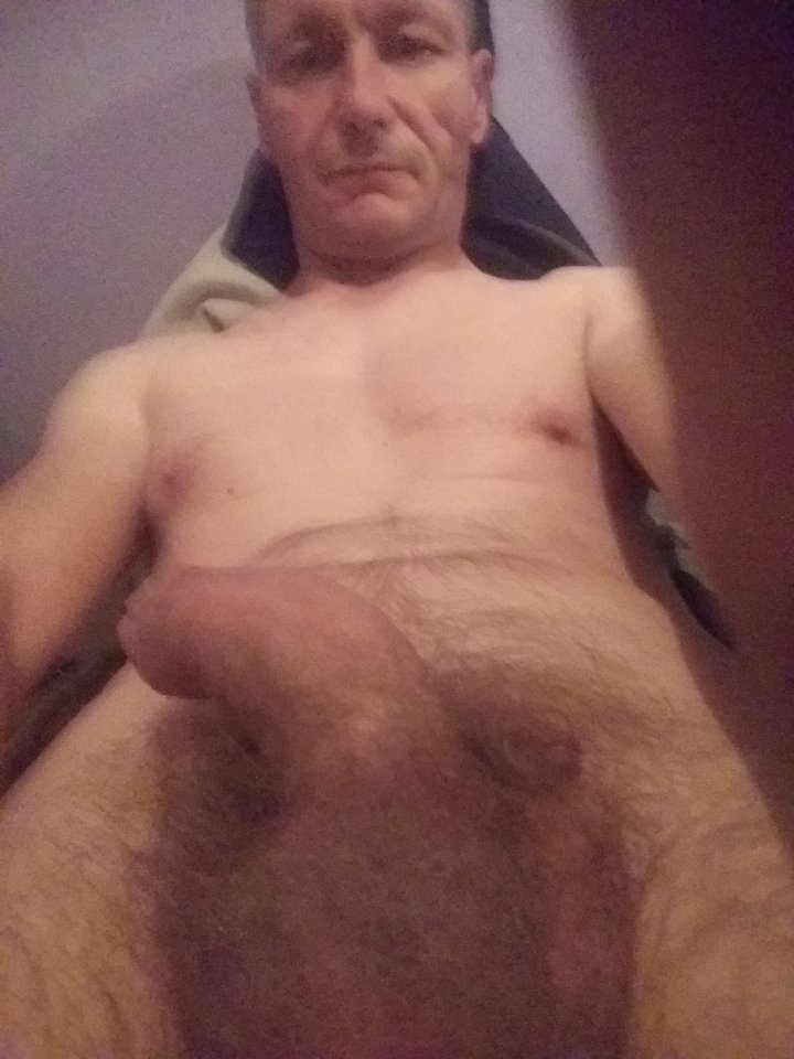 20191102_212628.jpg - Kochamminetke1