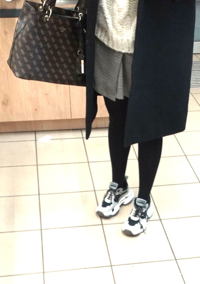 201911021616cz.jpg - AGALA