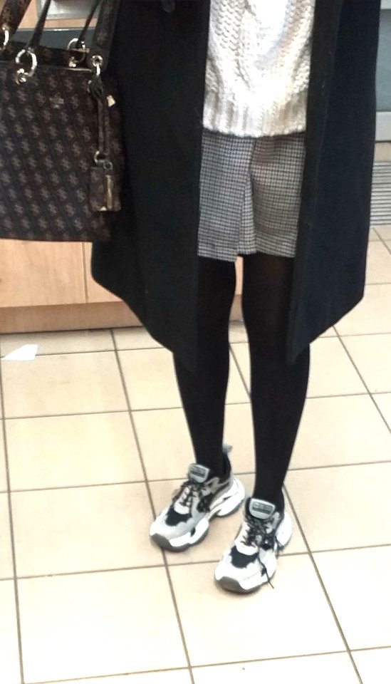 201911021615cz.jpg - AGALA