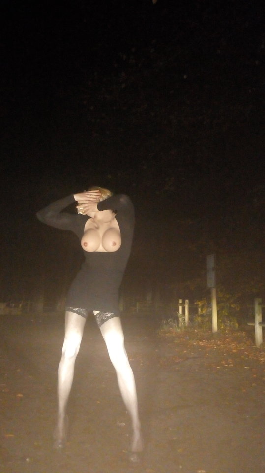 IMG_20191102_185254019.jpg - 69like69