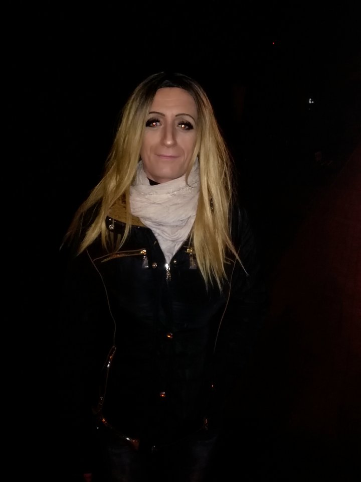 IMG_20191102_222214.jpg - Jolkasexi