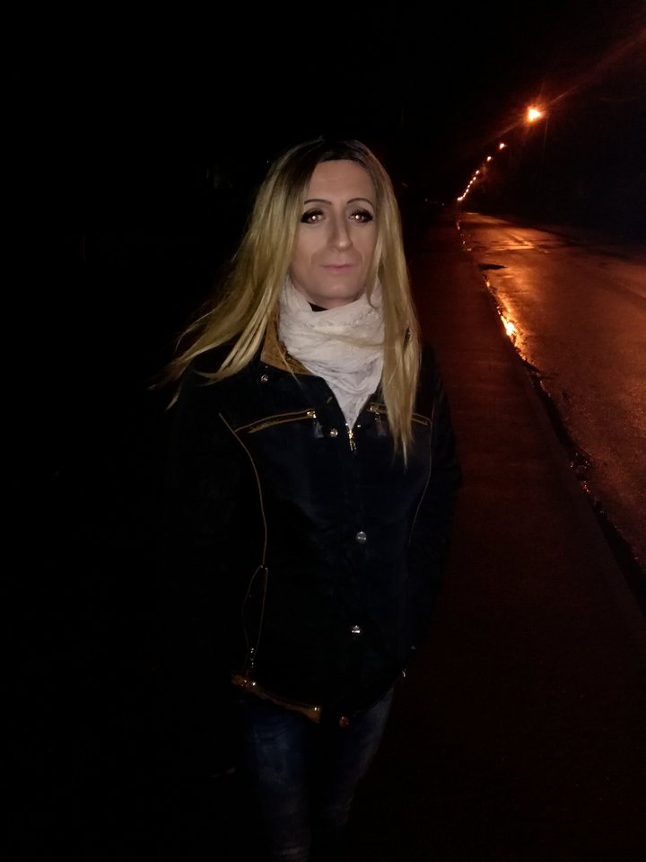 IMG_20191102_222354.jpg - Jolkasexi