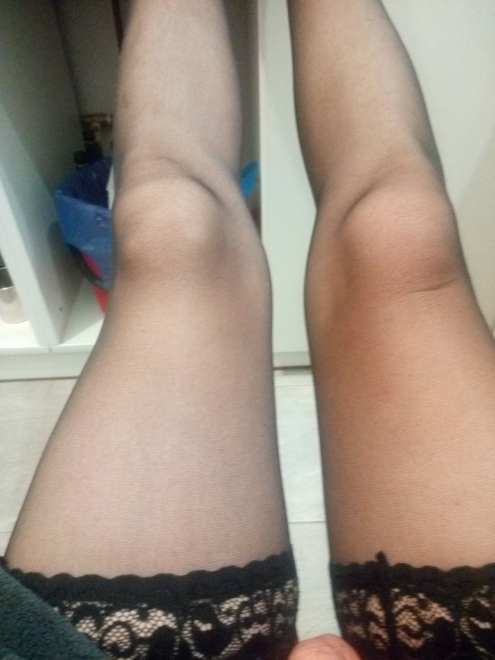 IMG_20191102_224819.jpg - AdamJG