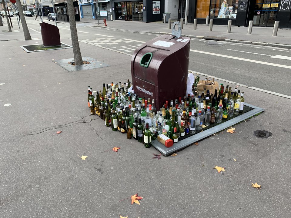 FA8D5EE2-53CA-463E-A581-6752AAEE1803.jpeg - Maxy4