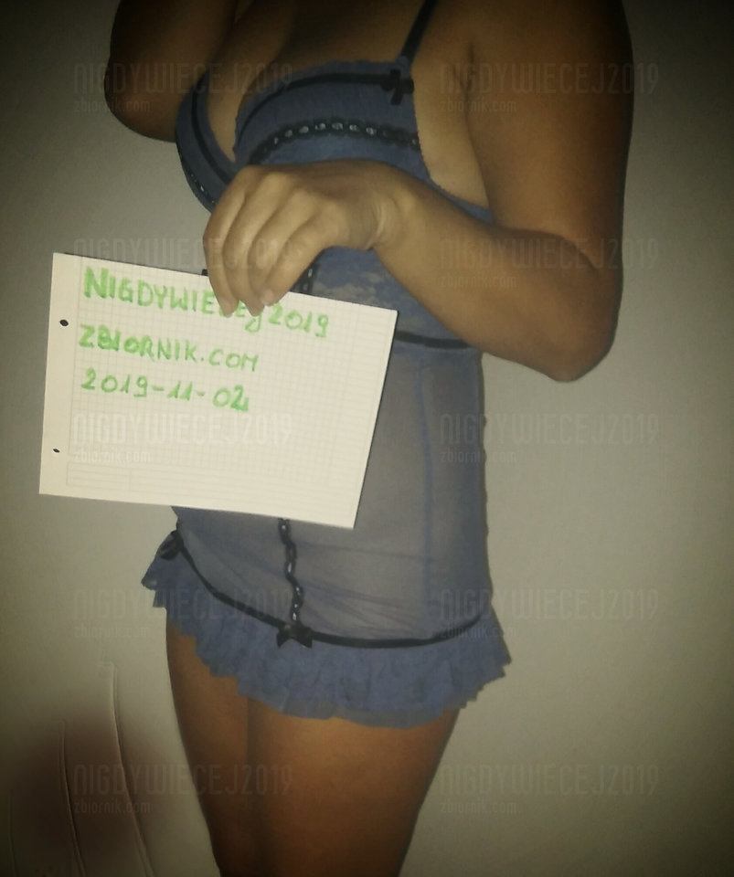 Nigdywiecej 😋...jesteśmy tu PARĄ - nigdywiecej2019