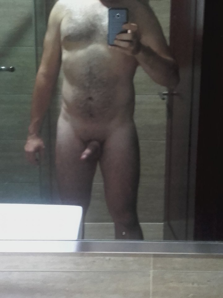 big_b82e25b82ef8e4a4d6e14054c4ada89b.jpg - tabaza1