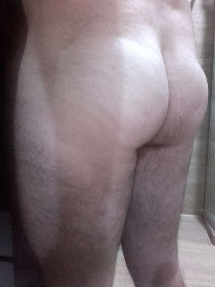 big_6467da5eb897ebdb17512bc33c2b6c3b.jpg - tabaza1