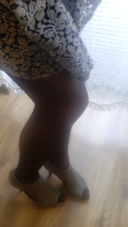 IMG_20160422_094409.jpg - MartaTvkiss