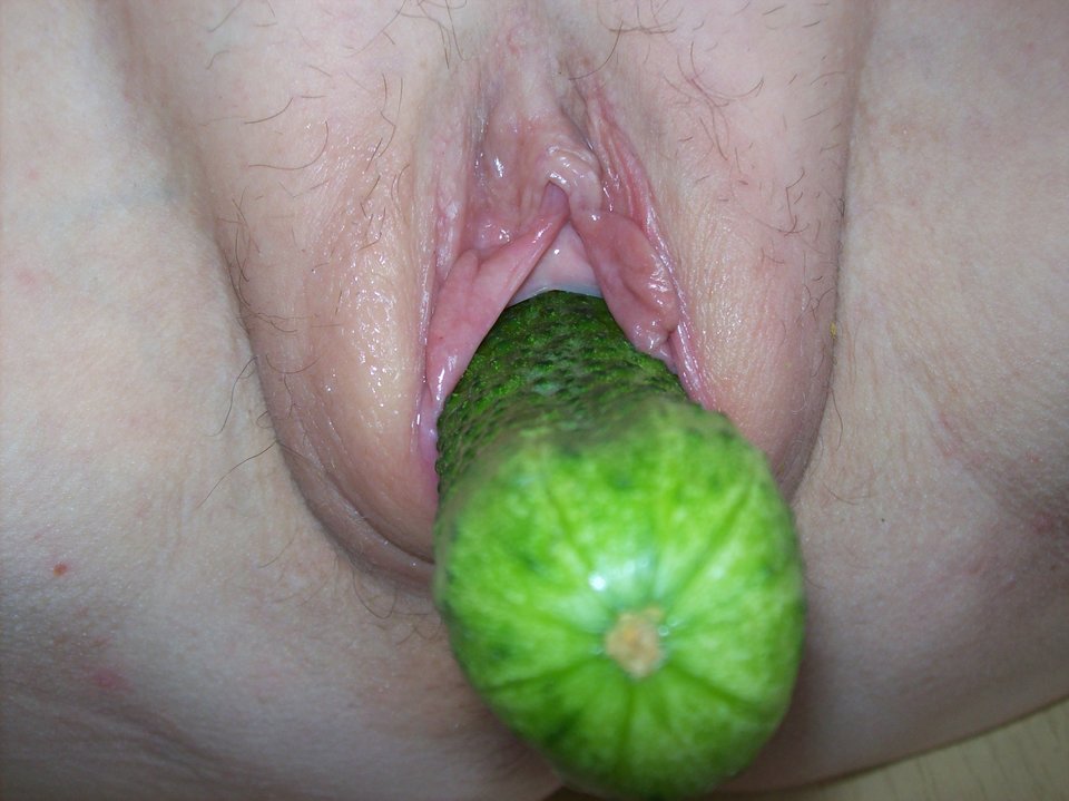 100_3536.JPG - szalonapipi