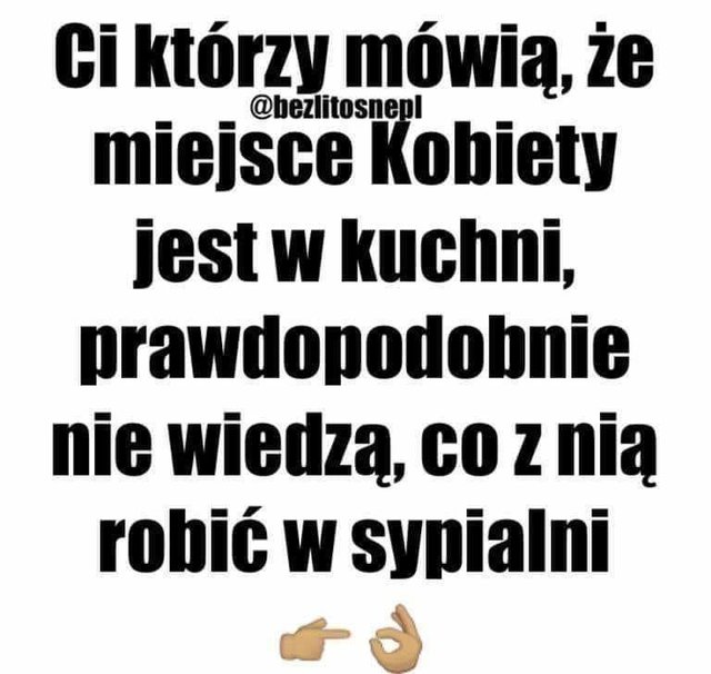 76181702_1200699153454381_6095978191384477696_n.jpg - jgbbb