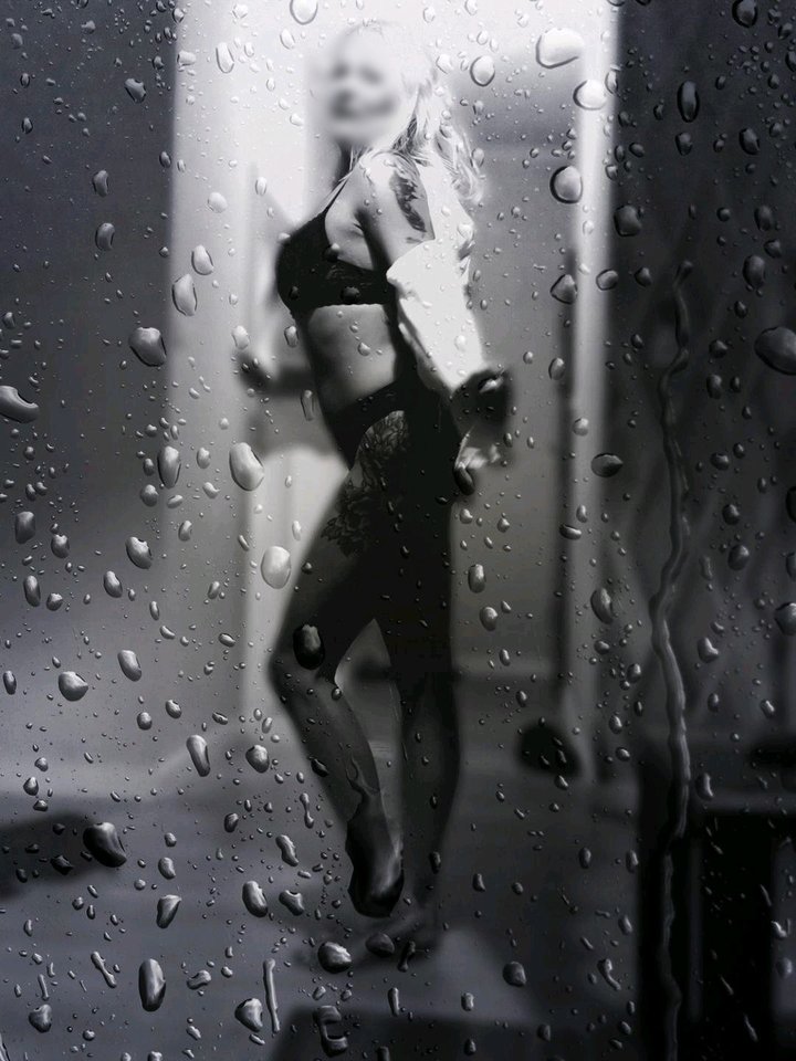 😇😈 - PervertedBees