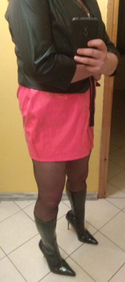 IMG_20191103_043318.jpg - Suczka_EsteraTV