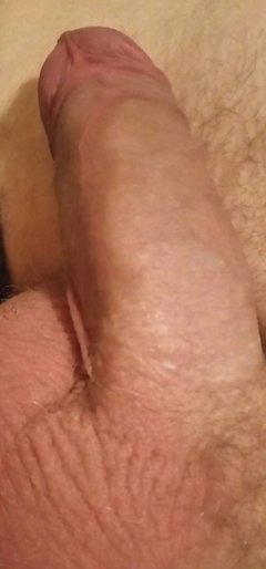 2019-11-03 04.57.48.jpg