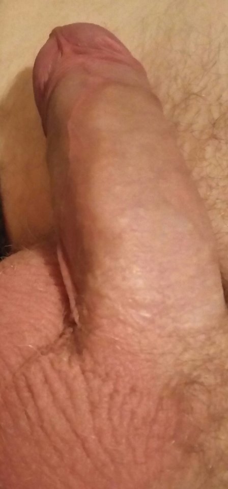 2019-11-03 04.57.48.jpg - Slask35M