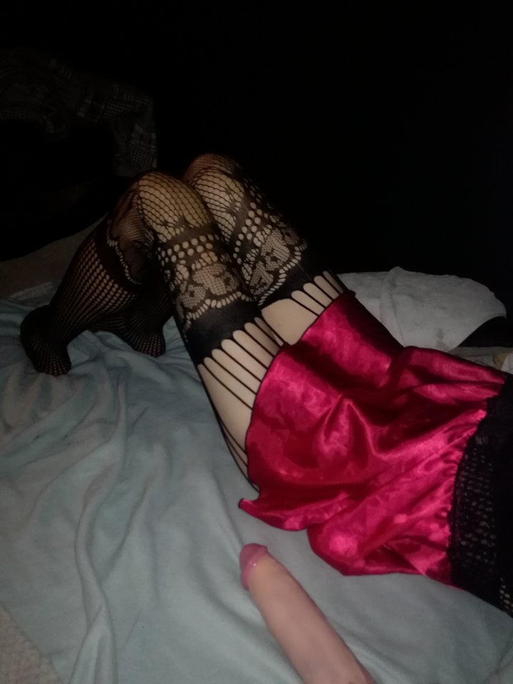 IMG_20191103_064616.jpg - Jolkasexi