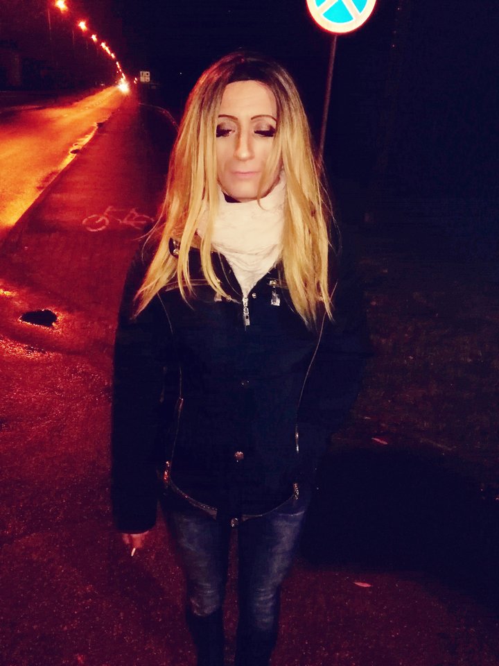 IMG_20191103_073126.jpg - Jolkasexi