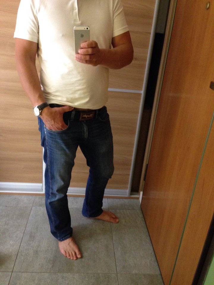 IMG_0003.JPG - jimenn