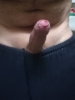 IMG_20191103_083500.jpg