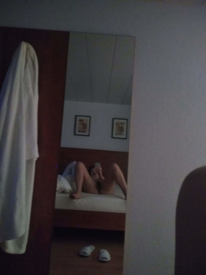 received_2938473529513718.jpeg - ParaDarekAnia