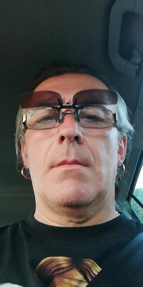 IMG_MIRROR_20180531_202509.jpg - Twardy50