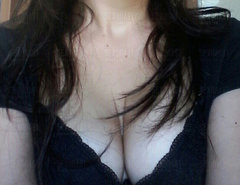 :*
