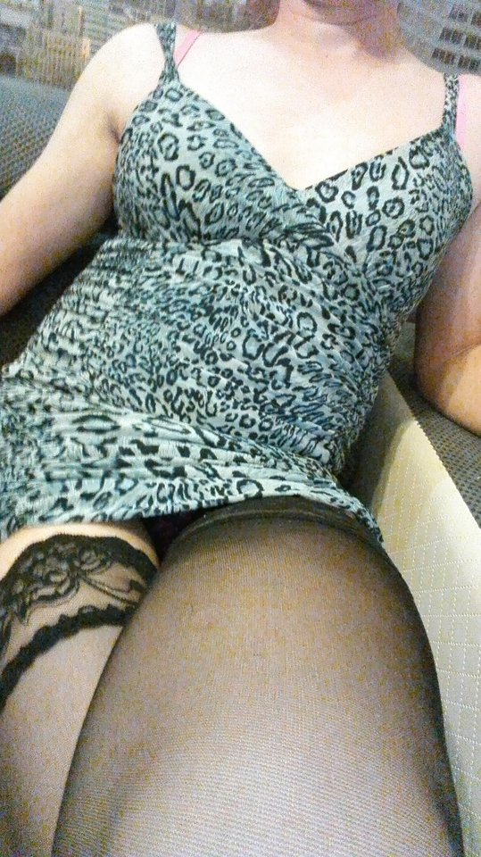 IMG_20181110_021937.jpg - MartaTvkiss