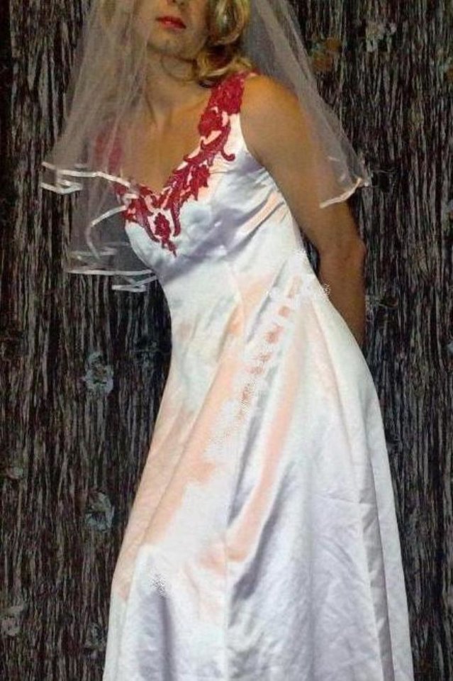 [000031].jpg - onaioncross