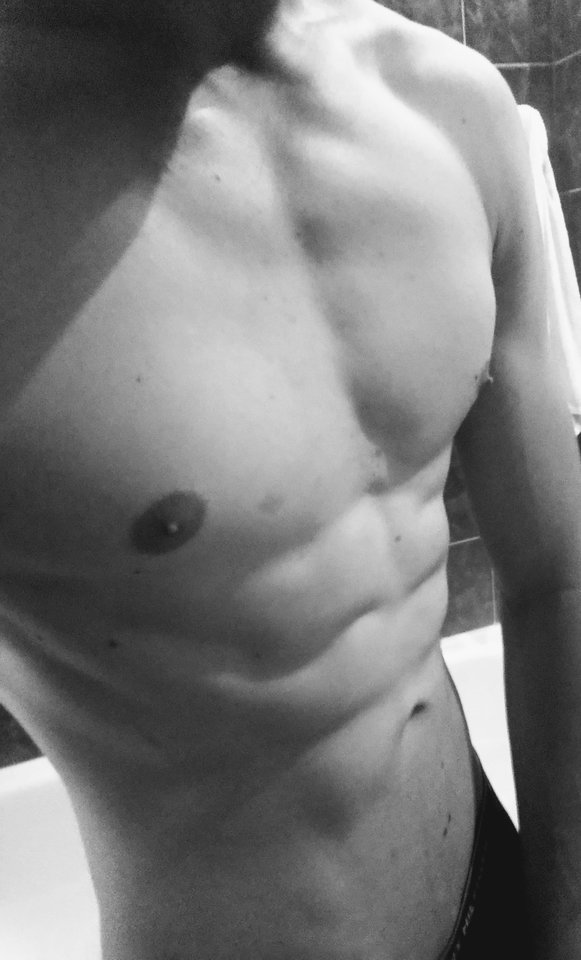 received_2478529858890217~2.jpeg - ja_tuptus