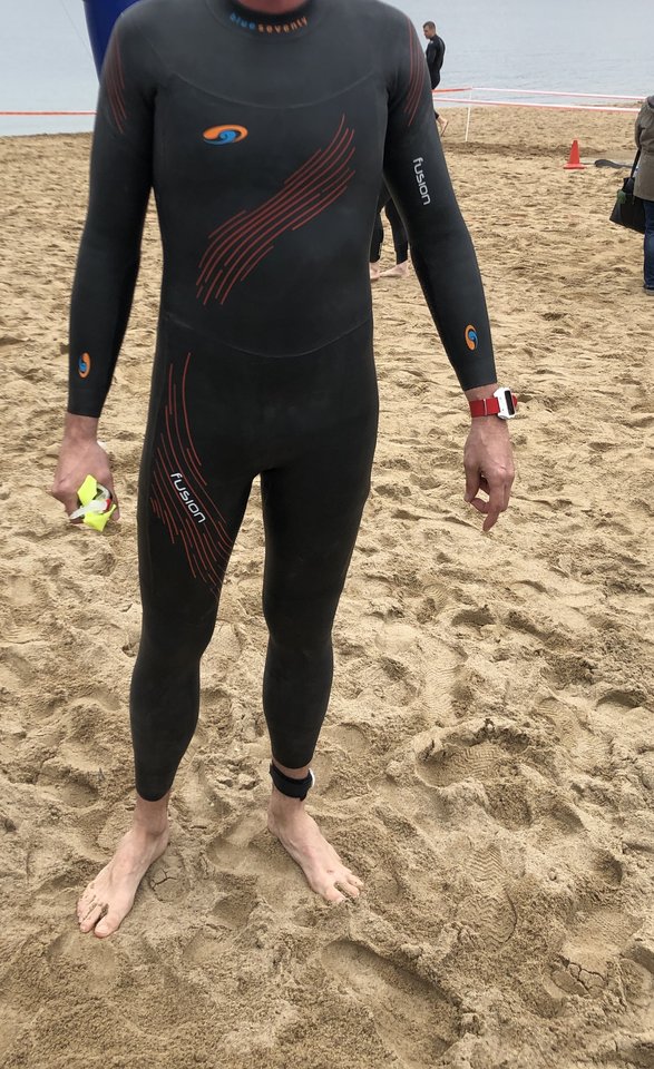 zdjecie.jpg - Tomciowaw81